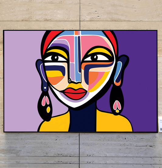 Theta Effect